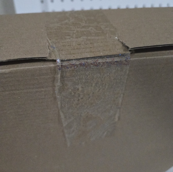 4th of July Wreath - Picture 2 of 4